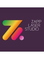 Zapp Laser Studio Bristol - Medical Aesthetics Clinic in the UK