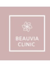 Beauvia Clinic - Medical Aesthetics Clinic in the UK
