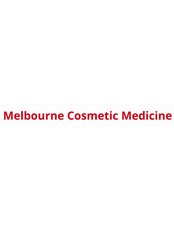 Melbourne Cosmetic Medicine - Medical Aesthetics Clinic in Australia