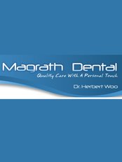 Magrath Dental - Dental Clinic in Canada