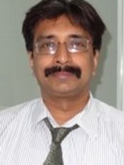 Prem Laser and Cosmetic Surgery Clinic - Kolkata - Hair Loss Clinic in India