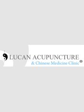 Lucan Acupuncture - Acupuncture Clinic in Ireland