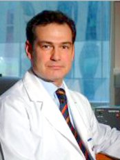 Medicana IVF Center in Turkey - Prof Selman Laçin