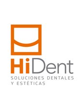 Hident - Dental Clinic in Spain