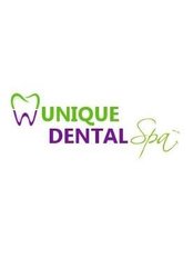 Unique Dental Spa - Dental Clinic in Romania