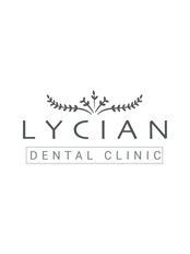 Lycian Clinic - Dental Clinic in Turkey