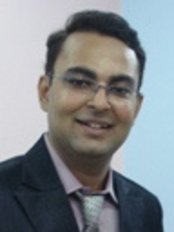 Dr Brijesh Patel’s Brij Dental Clinic & Implant ce - Dental Clinic in India