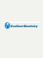 Xcellent Dentistry - Dental Clinic in India