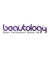 Beautology Semi Permanent Makeup - Medical Aesthetics Clinic in the UK