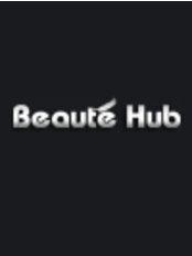Beaute Hub International Pte Ltd - Clarke Quay  - Beauty Salon in Singapore