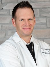 Ottawa Skin Clinic - Medical Aesthetics Clinic in Canada