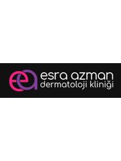 Esra Azman - Medical Aesthetics Clinic in Turkey