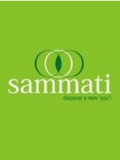 Sammati Naturopathic wellbeing centre - Physiotherapy Clinic in India