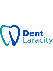 Dent Laracity - Dental Clinic in Turkey
