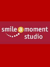 Smile A Moment Dental Practice - Dental Clinic in the UK
