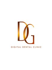 DG Dental Diana Gastelum DDS - Dental Clinic in Mexico