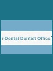 i-Dental Tandarts - Dental Clinic in Netherlands