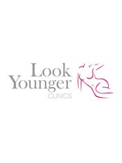 Look Younger Clinic - London Clinic - Plastic Surgery Clinic in the UK