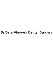 Midland Road Dental Practice - Dental Clinic in the UK