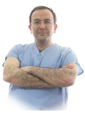 Meme Küçültme İstanbul - Plastic Surgery Clinic in Turkey