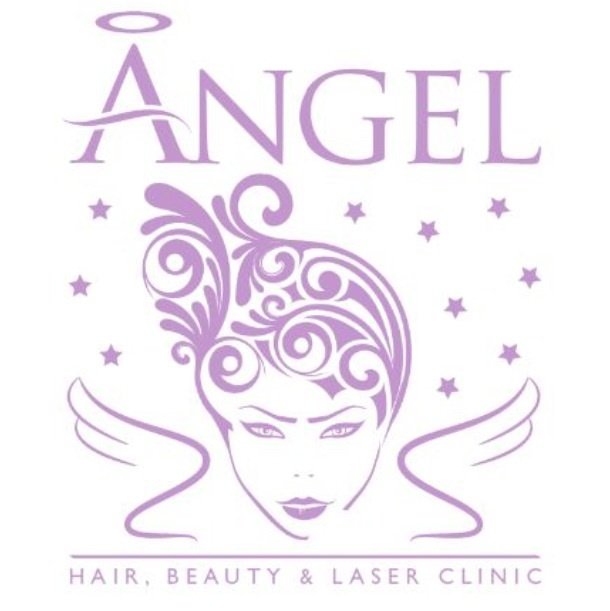 Angels Hair, Beauty and Laser Clinic in Leicester