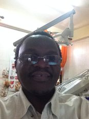 Goshen Designer Dental - Dental Clinic in Tanzania