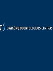 Dragūnų Odontologijos Centras - Dental Clinic in Lithuania
