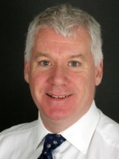 Mr D Carl Jones-Liverpool - Plastic Surgery Clinic in the UK