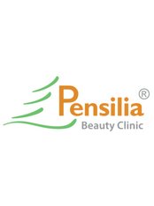Pensilia - Medical Aesthetics Clinic in Vietnam