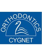 Cygnet Orthodontics Clinic - Dental Clinic in the UK