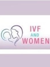 Ivf and Women - Fertility Clinic in Turkey