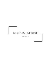 Roisin Keane Advanced Facials - Medical Aesthetics Clinic in the UK