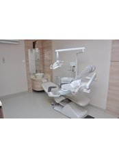 The Dentale - Dental Clinic in India