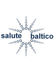 Salute Baltico - Dental Clinic in Lithuania