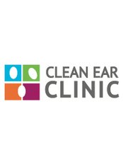 Clean Ear Clinic - Ear Nose and Throat Clinic in the UK
