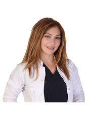 Hair House Beauty Clinic - Hair Loss Clinic in Turkey
