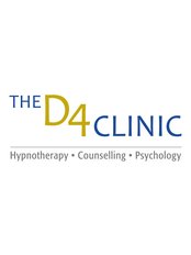 The D4 Clinic - The D4 Weight Loss and Stop Smoking Clinic