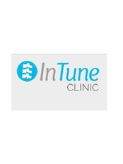 InTune Clinic - image