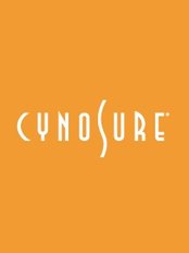 Cynosure - Medical Aesthetics Clinic in Portugal