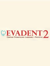 Evadent 2 - Dental Clinic in Poland
