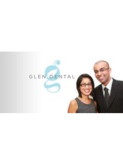 Glen Dental - Dental Clinic in the UK