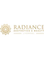 Radiance Liverpool - Medical Aesthetics Clinic in the UK