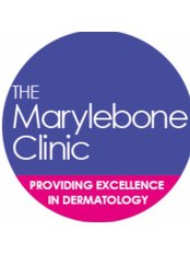 The Marylebone Clinic - Harley Street - Dermatology Clinic in the UK