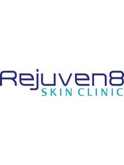 Rejuven8 Skin Clinic - compiling