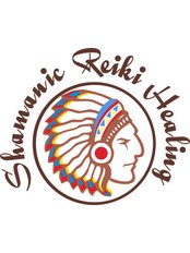 Reiki Healing / Shamanic Counsellor - Holistic Health Clinic in Ireland