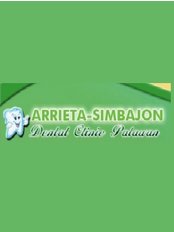 Arrieta-Simbajon Dental Clinic - Dental Clinic in Philippines