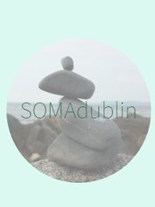 SOMAdublin - Somatic Movement Education in Dublin City Centre