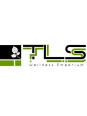 TLS Wellness Emporium - Holistic Health Clinic in Lesotho