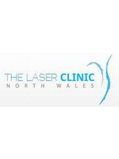 The Laser Clinic North Wales - Beauty Salon in the UK