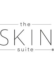 The Skin Suite - Medical Aesthetics Clinic in the UK